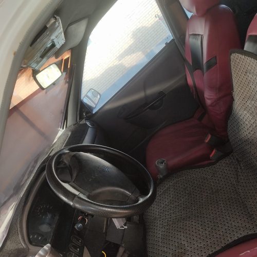 خودرو ماشین پرایدمدل90