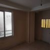 آپارتمان 110متری تک واحدی عمارت
