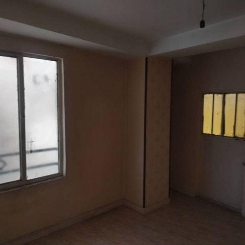 آپارتمان 110متری تک واحدی عمارت