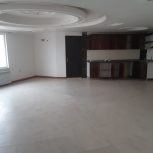 فروش اپارتمان میدان دانش اموز