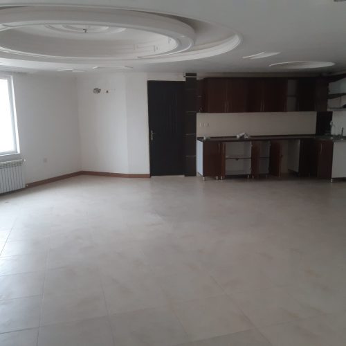 فروش اپارتمان میدان دانش اموز