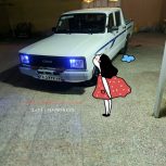 مزدا فرهنگی