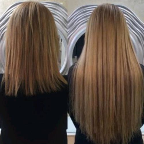 آماده همکاری با سالن های پر مشتری