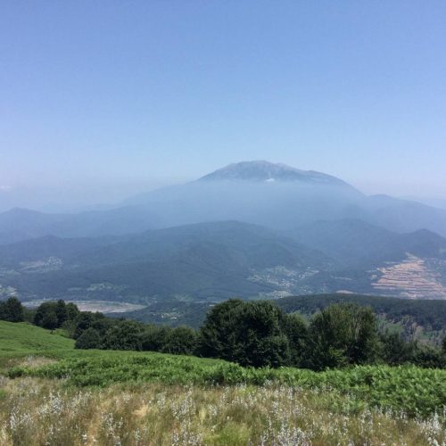 اجاره مغازه.امکانات کامل