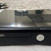 xbox 360slim