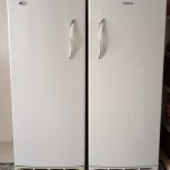 یخچال دوقلو فیلور