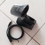 دستگاه بارکد خوان BAYAMAX