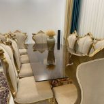 میز غذاخوری درجه یک