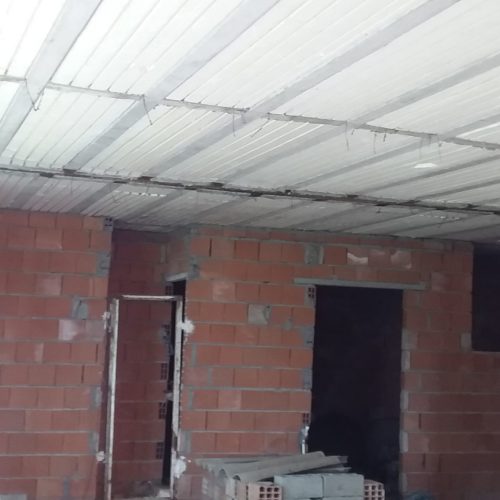 فروش منزل مسکونی