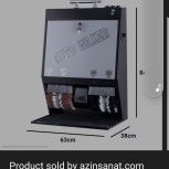 تعمیرات دستکاه واکس