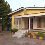 ویلا  در کترا