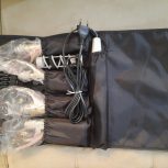 حالت دهنده ی مو