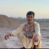 چاهای ابی