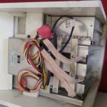 ماینر  t2t 37 ترا