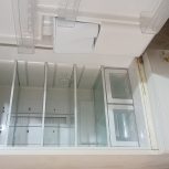 یخچال فریزر الکترواستیل فروش فوری