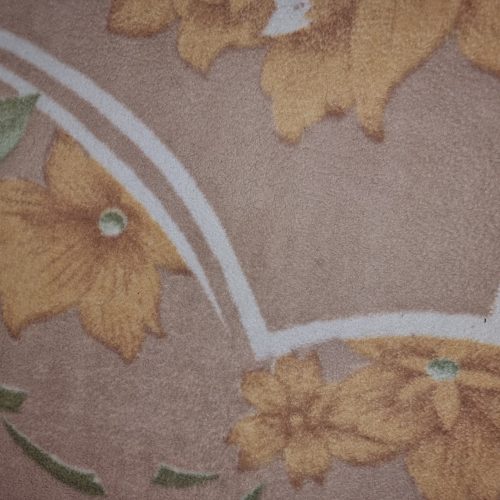 نرم و با کیفیت