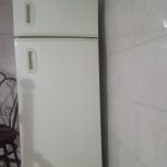 یخچال مدل سایمان