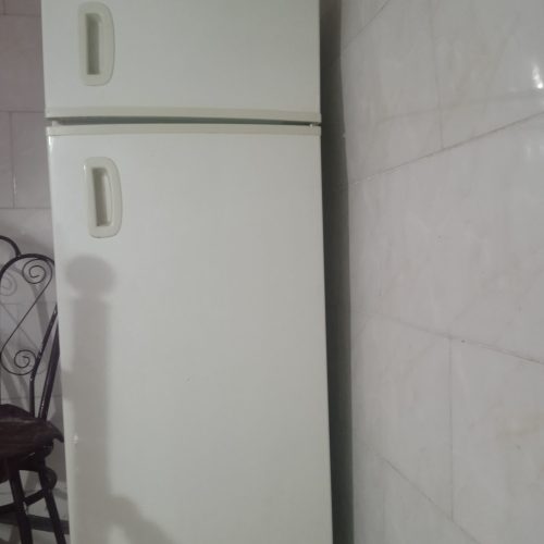 یخچال مدل سایمان