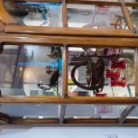 فروش بوفه زیبای کلاسیک