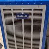 کولر آبی 7000sanam