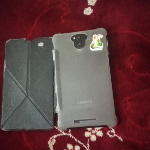 تبلت 16GB حافظه