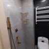 فروش آپارتمان 80 متری شهرک پیام