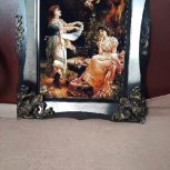 فروش تابلو فرش