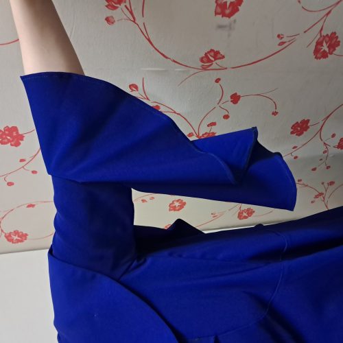 مانتو زنانه