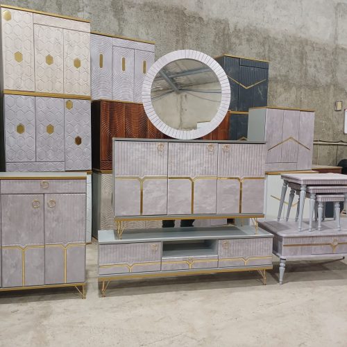 پخش عمده جاکفشی وlcd و…..ب شرط کیفیت