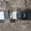 پاد ماد مدل geekvape N30