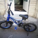 فروشی دوچرخه 16 فنر دار