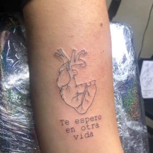 مدل پرسینگ و تاتو احتیاج دارم..!