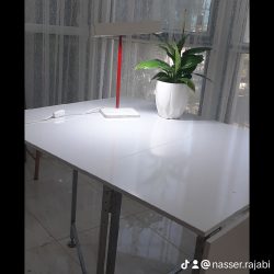 ساری ،واحد تجاری سید الشهدا