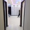 واحد آپارتمان 80متری فول لاکچری
