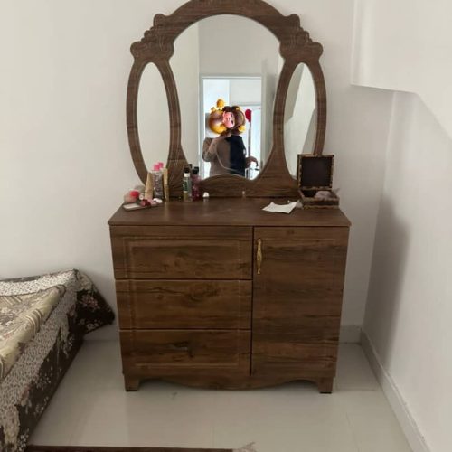 فروش سرویس خواب همراه تشک