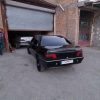 پژو 405معاوضه با پراید 88به بالا