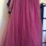 لباس مجلسی دخترانه