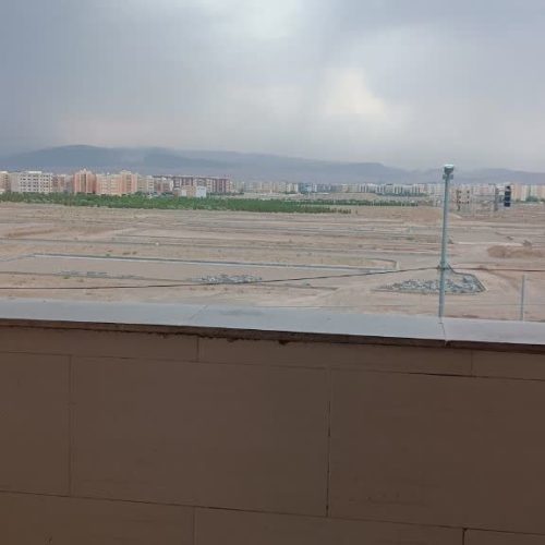 فروش اپارتمان پردیسان