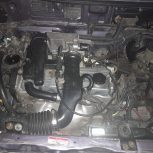 پراید89سالم وبی رنگ شاستی پولم