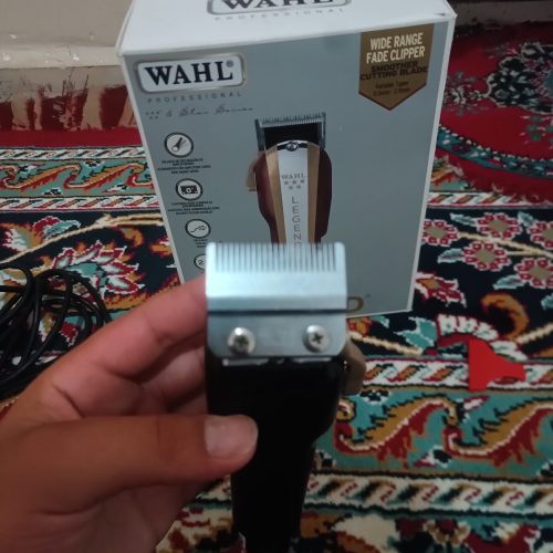 وسایل آرایشی