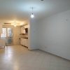 واحد 60 متری فول امکانات سردارجنگل