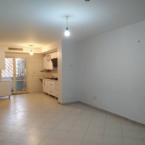 واحد 60 متری فول امکانات سردارجنگل