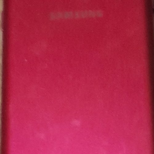 آبادان چهل متری مهر نو