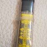 پادنویک هفته هست خریدم