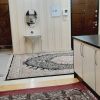 فروش آپارتمان تک واحده فول امکانات