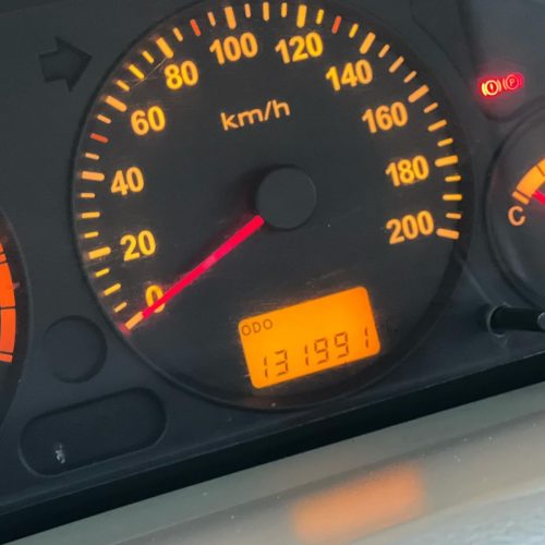 پژو 405 نقره ای مدل 87