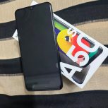 گوشیa50s128رام6