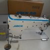 چرخ راسته کامپیوتری مدلA2 سر نخ زن جک