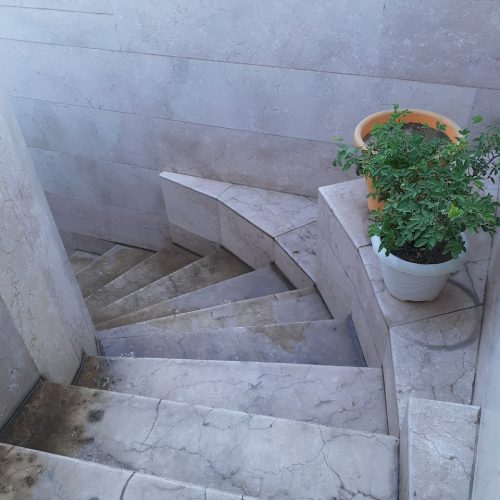 فروش دوواحداپارتمان یک خوابه
