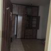 اجاره آپارتمان